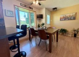 114 Goodridge Road, Virden, MB R0M2C0 Photo 37