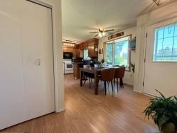 114 Goodridge Road, Virden, MB R0M2C0 Photo 39