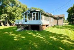114 Goodridge Road, Virden, MB R0M2C0 Photo 10