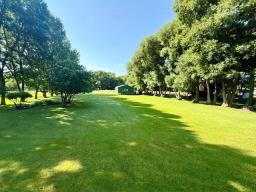 114 Goodridge Road, Virden, MB R0M2C0 Photo 48