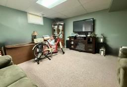 114 Goodridge Road, Virden, MB R0M2C0 Photo 46