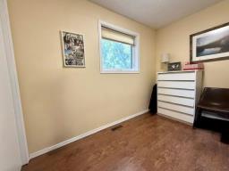 114 Goodridge Road, Virden, MB R0M2C0 Photo 30
