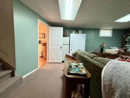 114 Goodridge Road, Virden, MB R0M2C0 Photo 45