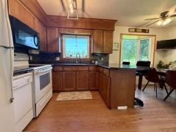 114 Goodridge Road, Virden, MB R0M2C0 Photo 33