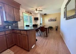 114 Goodridge Road, Virden, MB R0M2C0 Photo 36