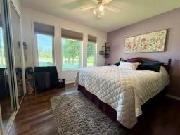 114 Goodridge Road, Virden, MB R0M2C0 Photo 40
