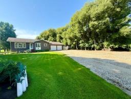 114 Goodridge Road, Virden, MB R0M2C0 Photo 49