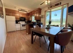 114 Goodridge Road, Virden, MB R0M2C0 Photo 38