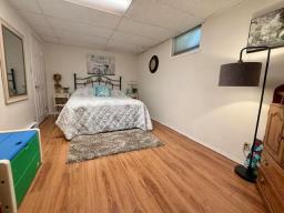 114 Goodridge Road, Virden, MB R0M2C0 Photo 47
