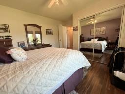 114 Goodridge Road, Virden, MB R0M2C0 Photo 41
