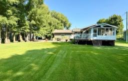 114 Goodridge Road, Virden, MB R0M2C0 Photo 9