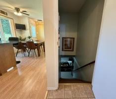 114 Goodridge Road, Virden, MB R0M2C0 Photo 42
