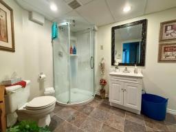 114 Goodridge Road, Virden, MB R0M2C0 Photo 43