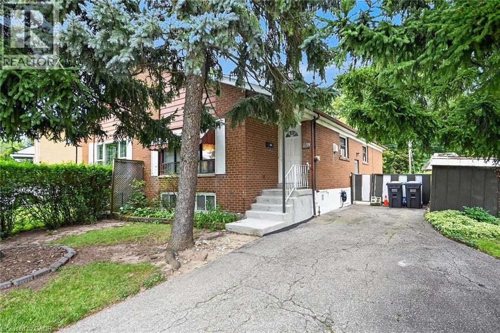 Photo of 3239 QUEEN FREDERICA Drive