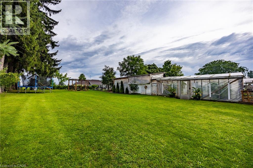 139 LA SALETTE Road - Image 9