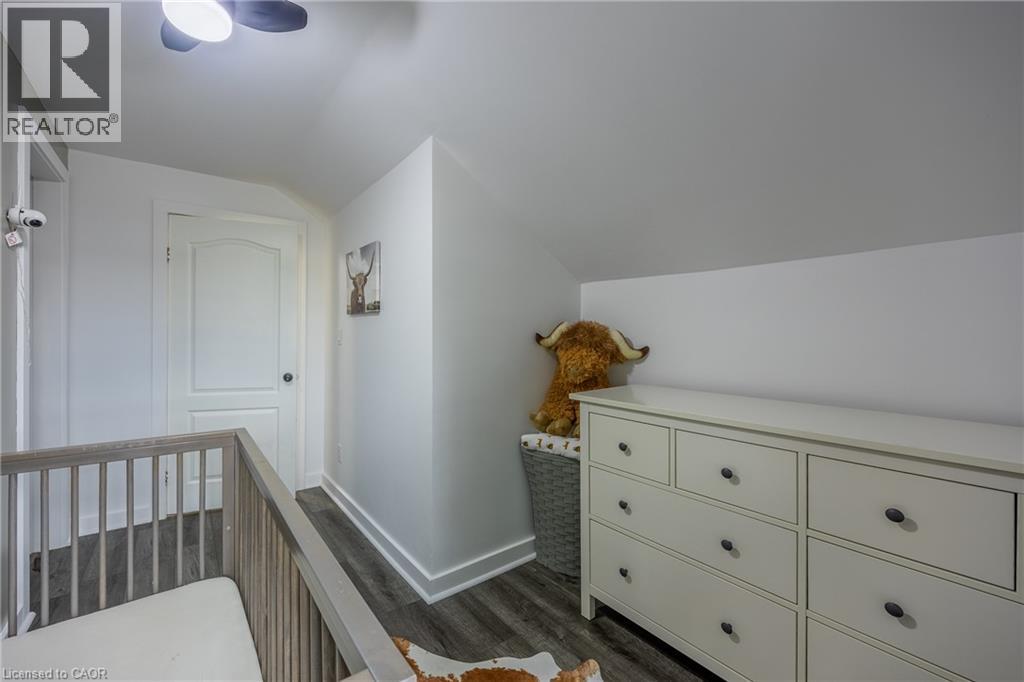 139 LA SALETTE Road - Image 27