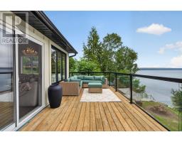 133 Cressey Rd, Thessalon, ON P0R1C0 Photo 10