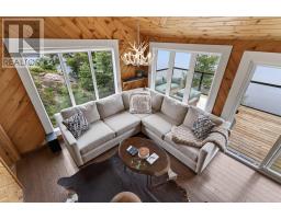 133 Cressey Rd, Thessalon, ON P0R1C0 Photo 12
