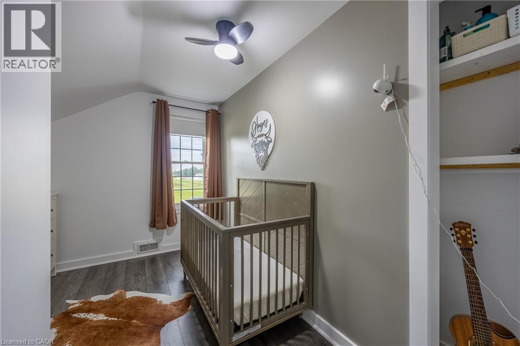 139 LA SALETTE Road - Image 26