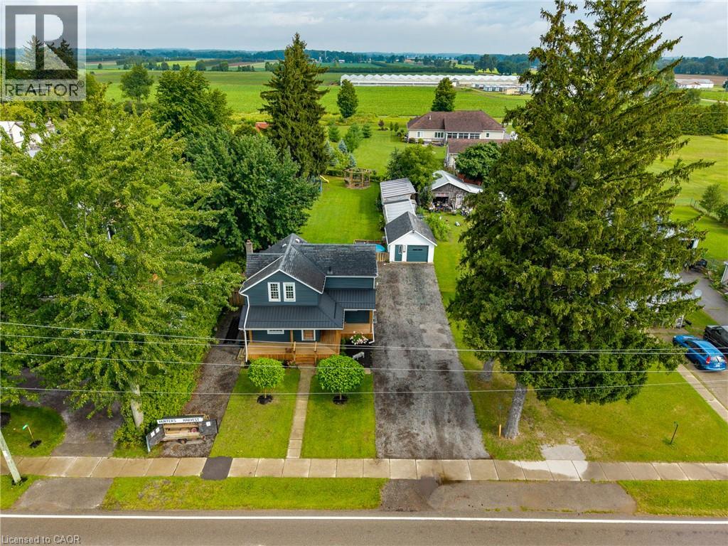 139 LA SALETTE Road - Image 31