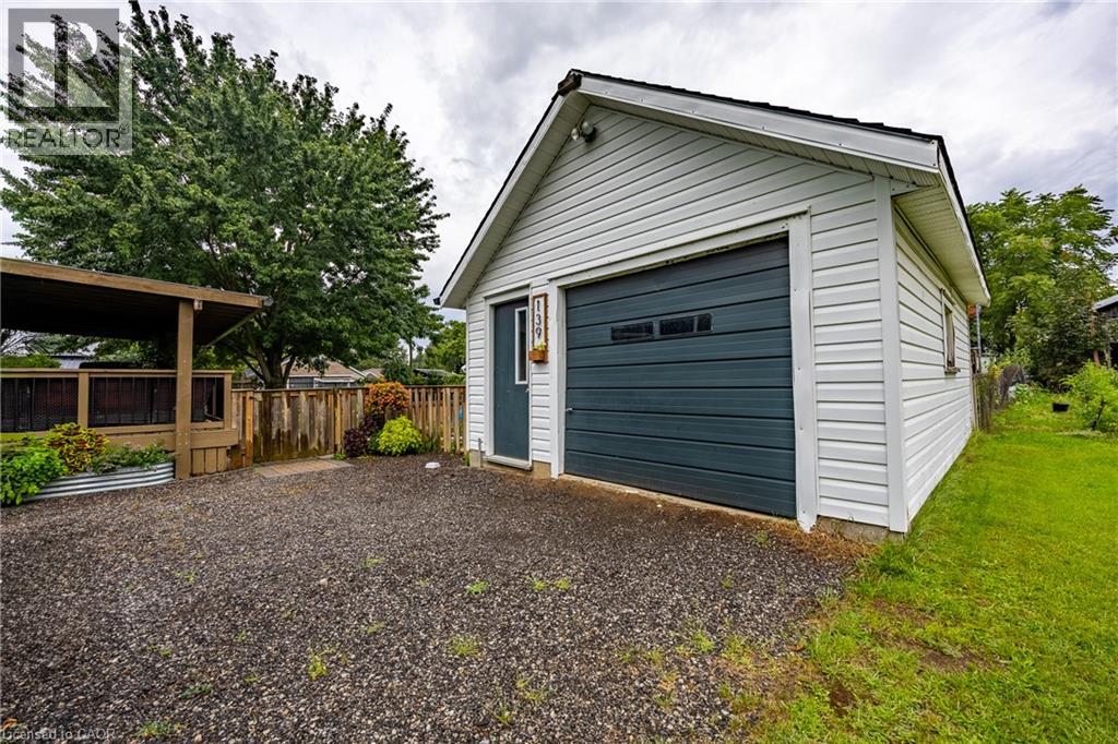 139 LA SALETTE Road - Image 4