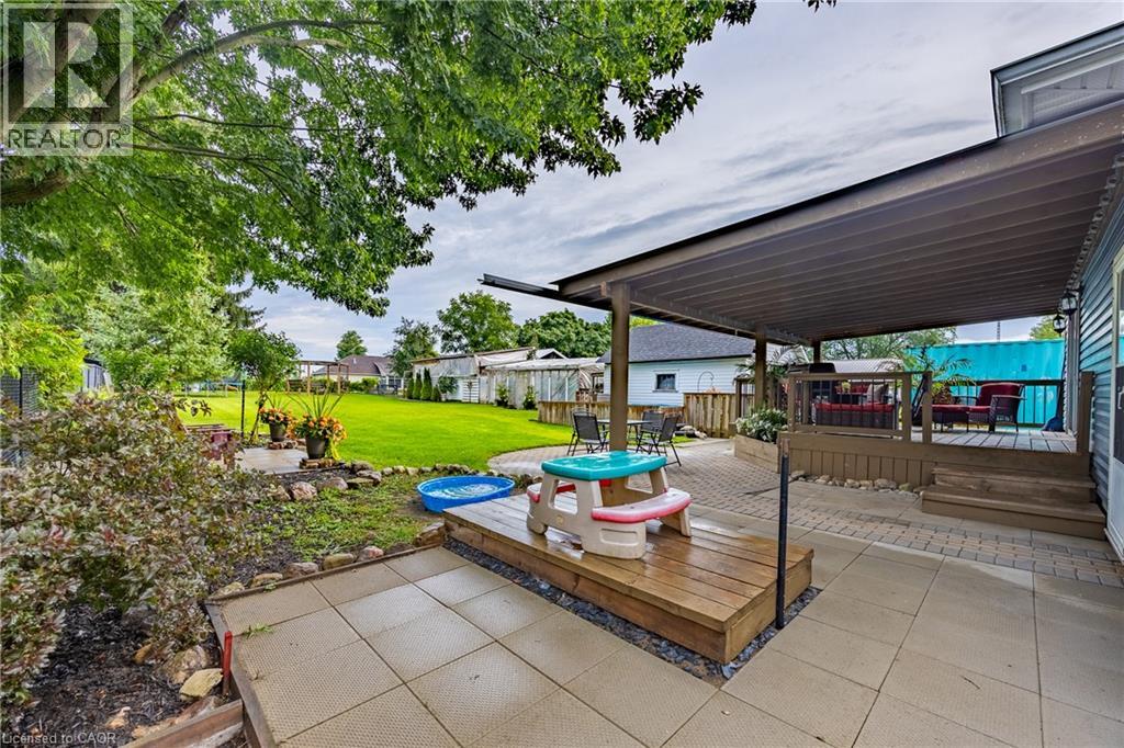 139 LA SALETTE Road - Image 6