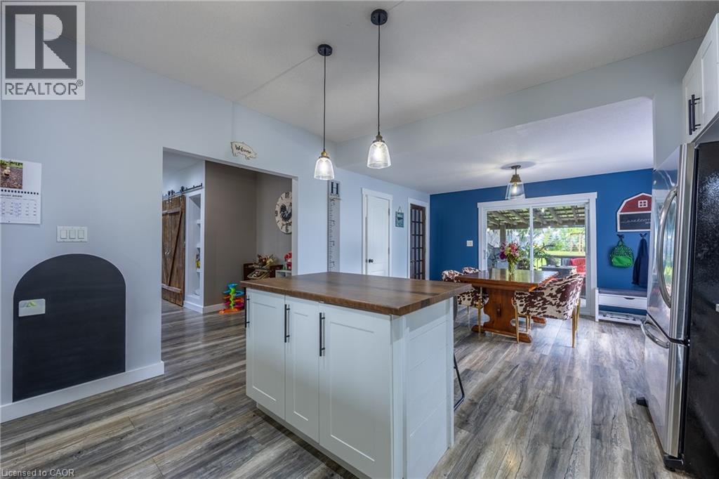 139 LA SALETTE Road - Image 16