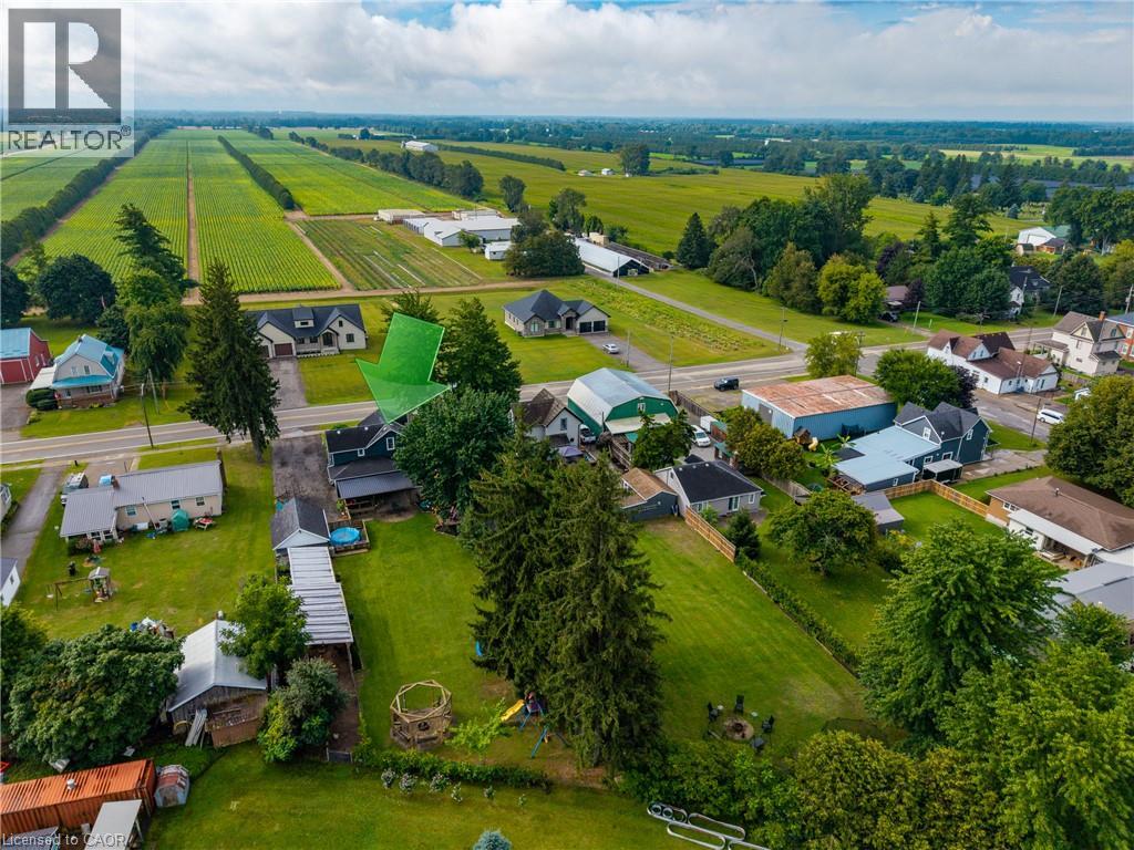 139 LA SALETTE Road - Image 33