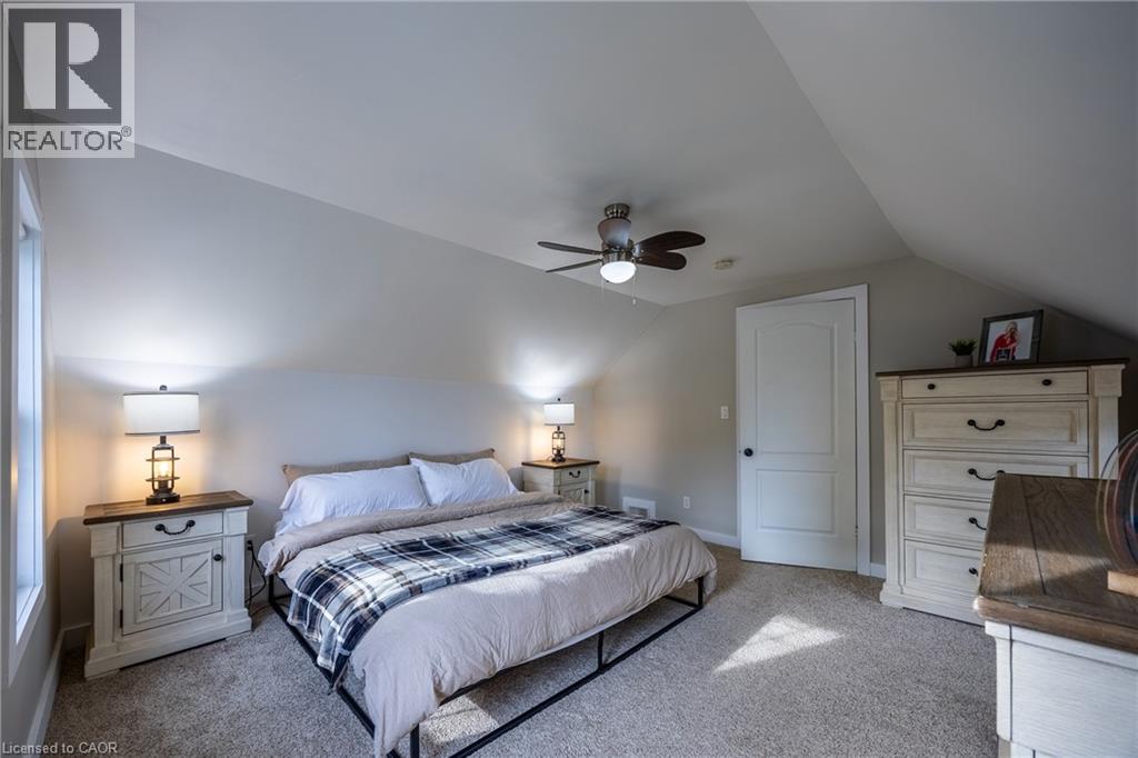 139 LA SALETTE Road - Image 22