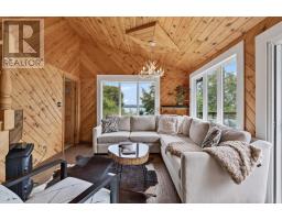 133 Cressey Rd, Thessalon, ON P0R1C0 Photo 14