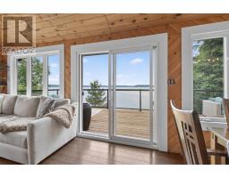 133 Cressey Rd, Thessalon, ON P0R1C0 Photo 16