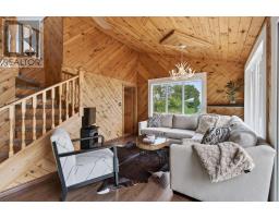 133 Cressey Rd, Thessalon, ON P0R1C0 Photo 18