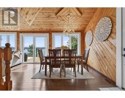 133 Cressey Rd, Thessalon, ON P0R1C0 Photo 21