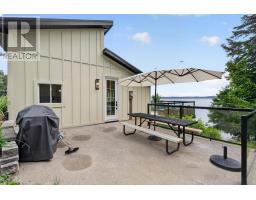 133 Cressey Rd, Thessalon, ON P0R1C0 Photo 11