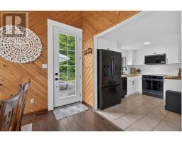 133 Cressey Rd, Thessalon, ON P0R1C0 Photo 23