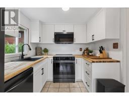 133 Cressey Rd, Thessalon, ON P0R1C0 Photo 25