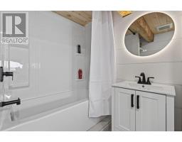 133 Cressey Rd, Thessalon, ON P0R1C0 Photo 28