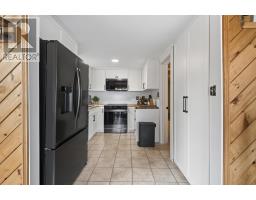 133 Cressey Rd, Thessalon, ON P0R1C0 Photo 26