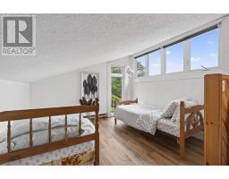 133 Cressey Rd, Thessalon, ON P0R1C0 Photo 32