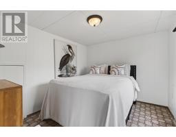 133 Cressey Rd, Thessalon, ON P0R1C0 Photo 34
