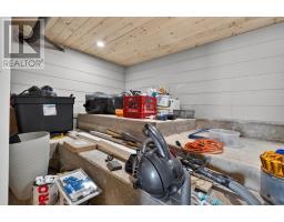 133 Cressey Rd, Thessalon, ON P0R1C0 Photo 36