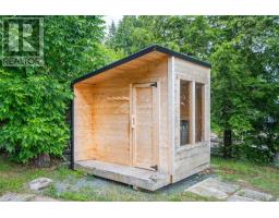 133 Cressey Rd, Thessalon, ON P0R1C0 Photo 38