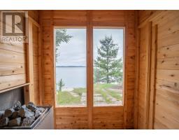 133 Cressey Rd, Thessalon, ON P0R1C0 Photo 39