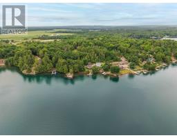 133 Cressey Rd, Thessalon, ON P0R1C0 Photo 41