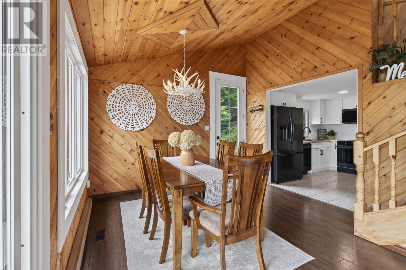 133 Cressey RD - Image 20