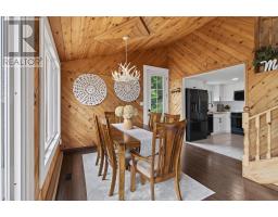 133 Cressey Rd, Thessalon, ON P0R1C0 Photo 20