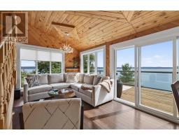 133 Cressey Rd, Thessalon, ON P0R1C0 Photo 17