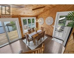 133 Cressey Rd, Thessalon, ON P0R1C0 Photo 22