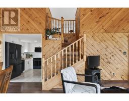 133 Cressey Rd, Thessalon, ON P0R1C0 Photo 19