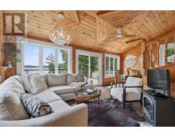 133 Cressey Rd, Thessalon, ON P0R1C0 Photo 15